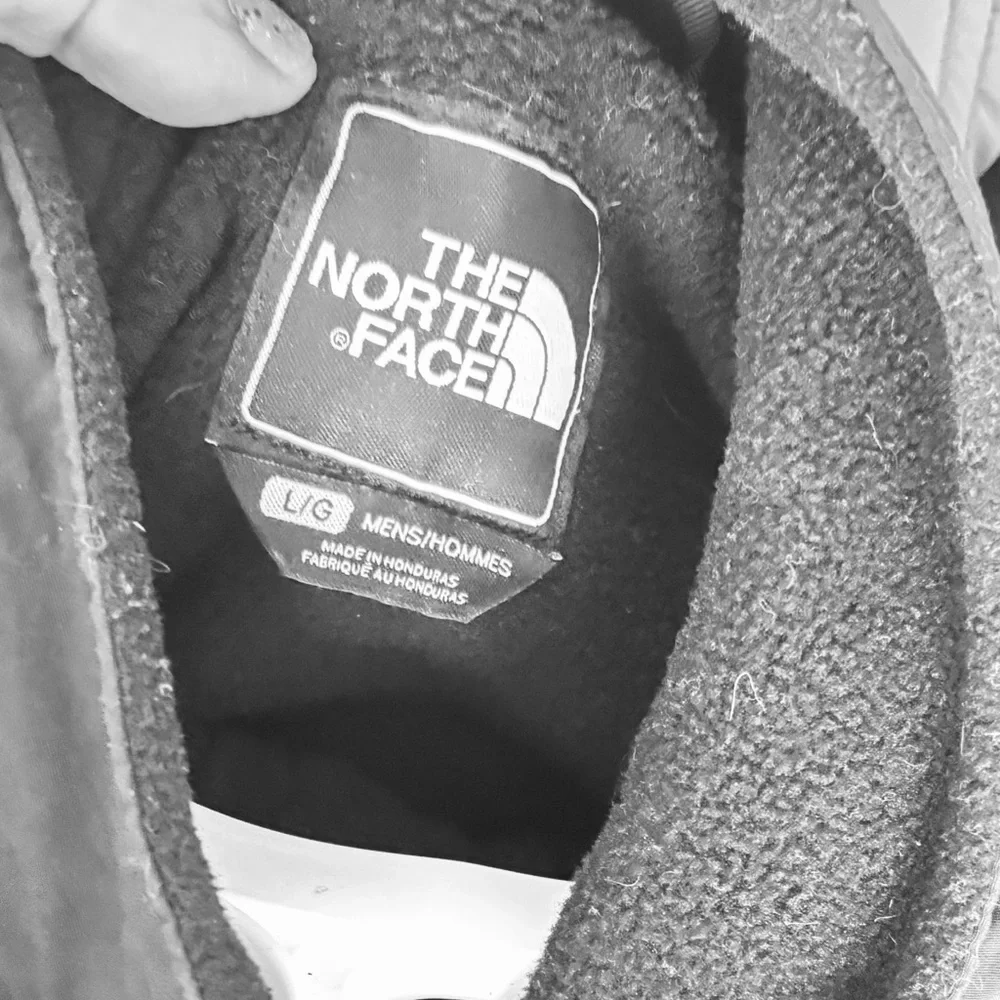 The North Face Men's  Retro Denali Jacket